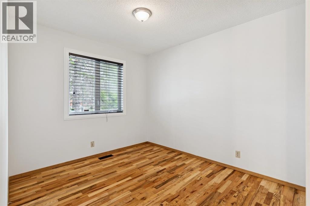 1288 Lake Sylvan Drive SE — photo 17