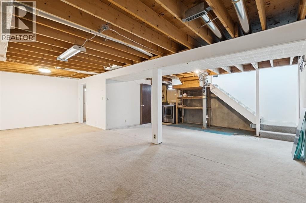 1288 Lake Sylvan Drive SE — photo 21