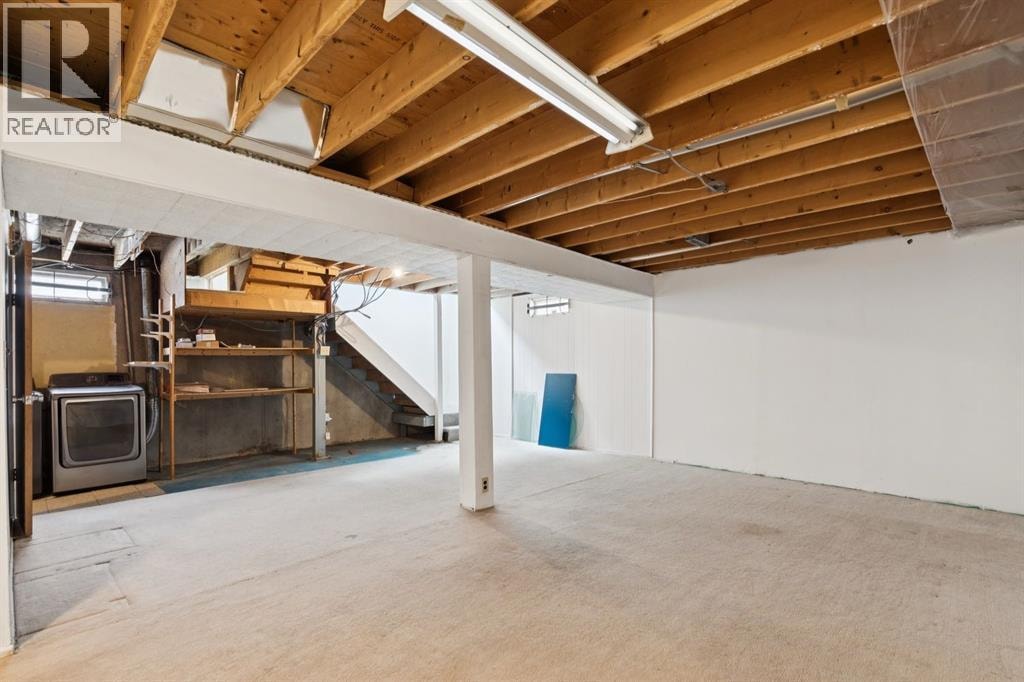 1288 Lake Sylvan Drive SE — photo 22