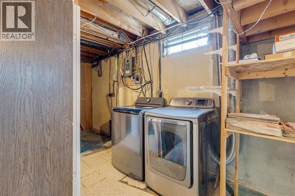 1288 Lake Sylvan Drive SE — photo 29