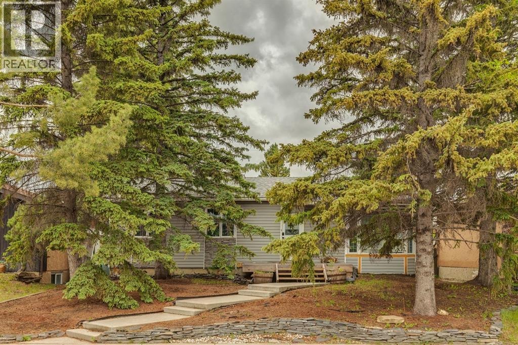 1288 Lake Sylvan Drive SE — photo 3