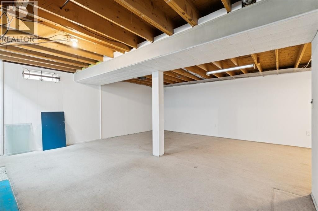 1288 Lake Sylvan Drive SE — photo 23