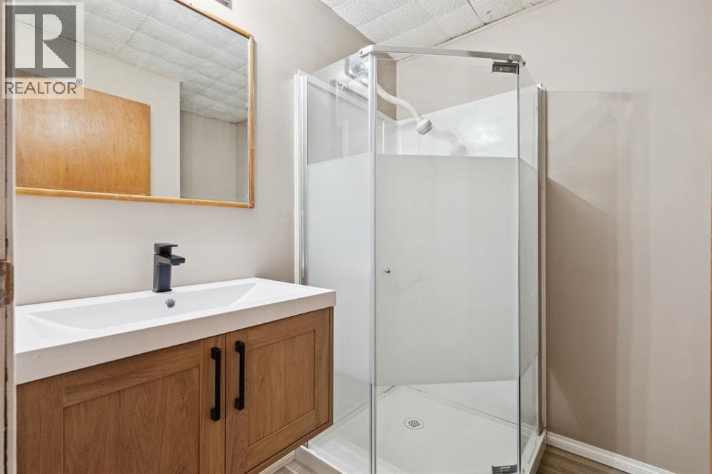 1288 Lake Sylvan Drive SE — photo 26