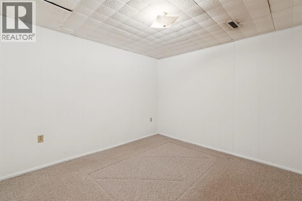 1288 Lake Sylvan Drive SE — photo 28