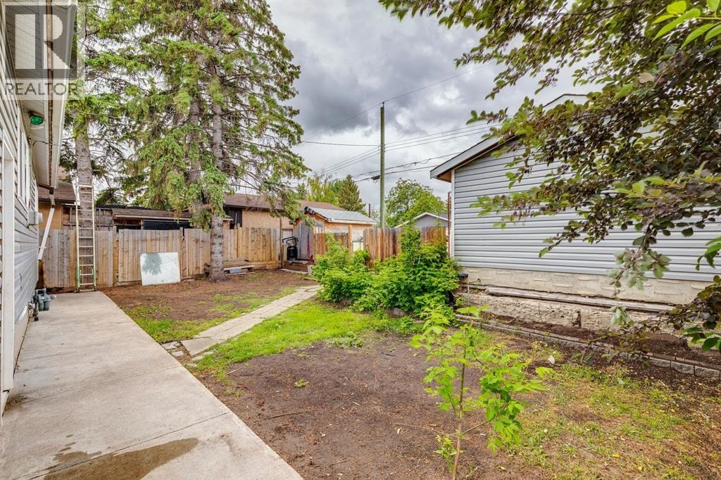 1288 Lake Sylvan Drive SE — photo 31