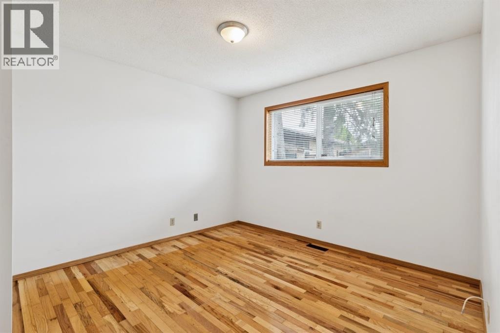 1288 Lake Sylvan Drive SE — photo 16