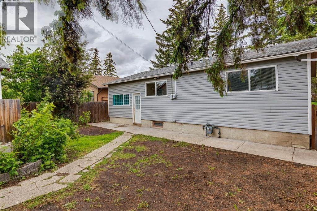 1288 Lake Sylvan Drive SE — photo 34