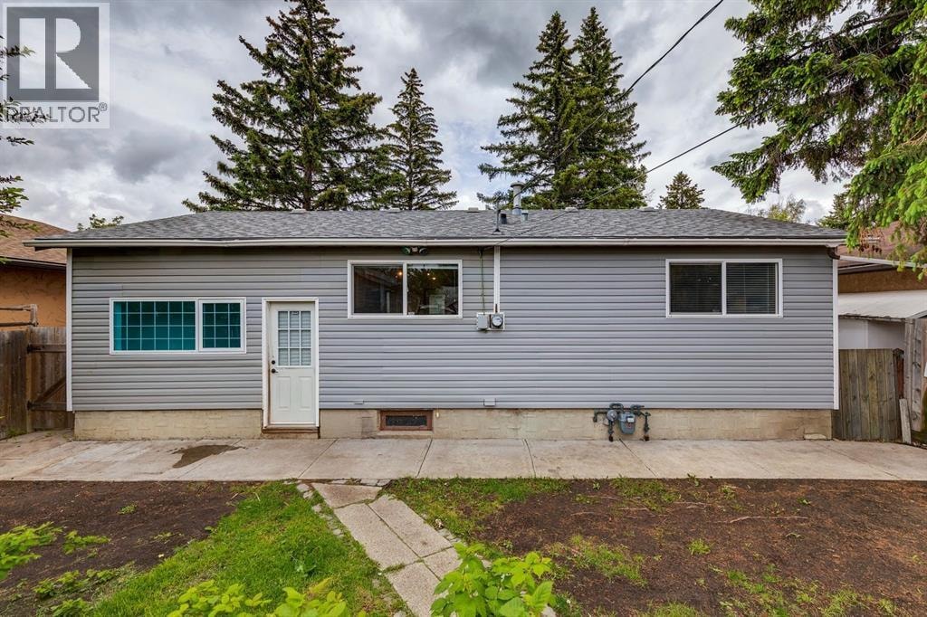 1288 Lake Sylvan Drive SE — photo 35