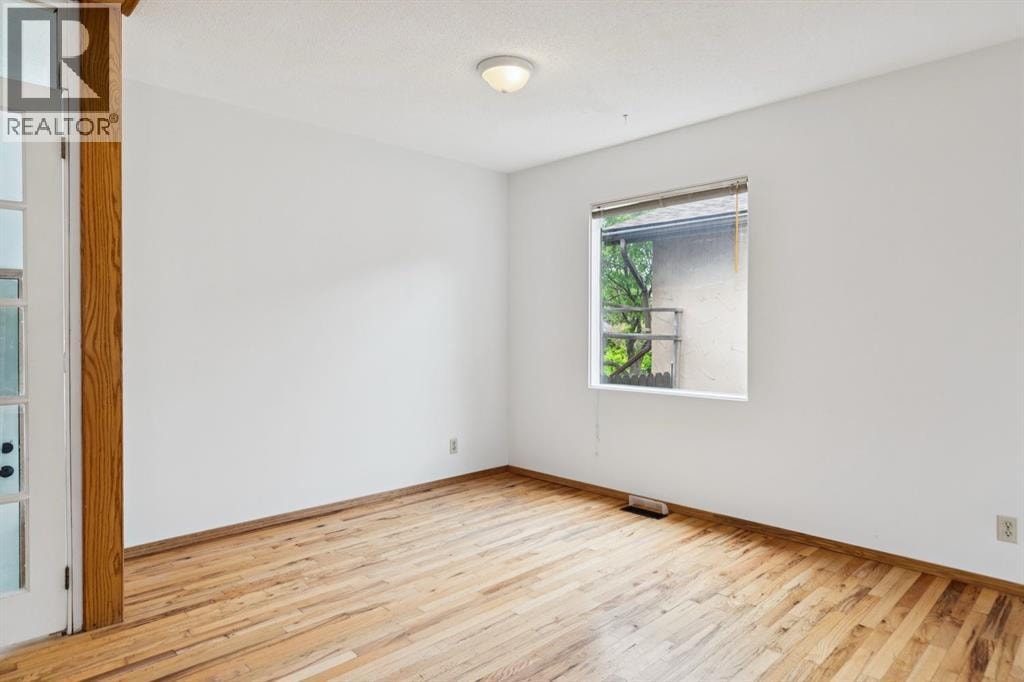 1288 Lake Sylvan Drive SE — photo 10