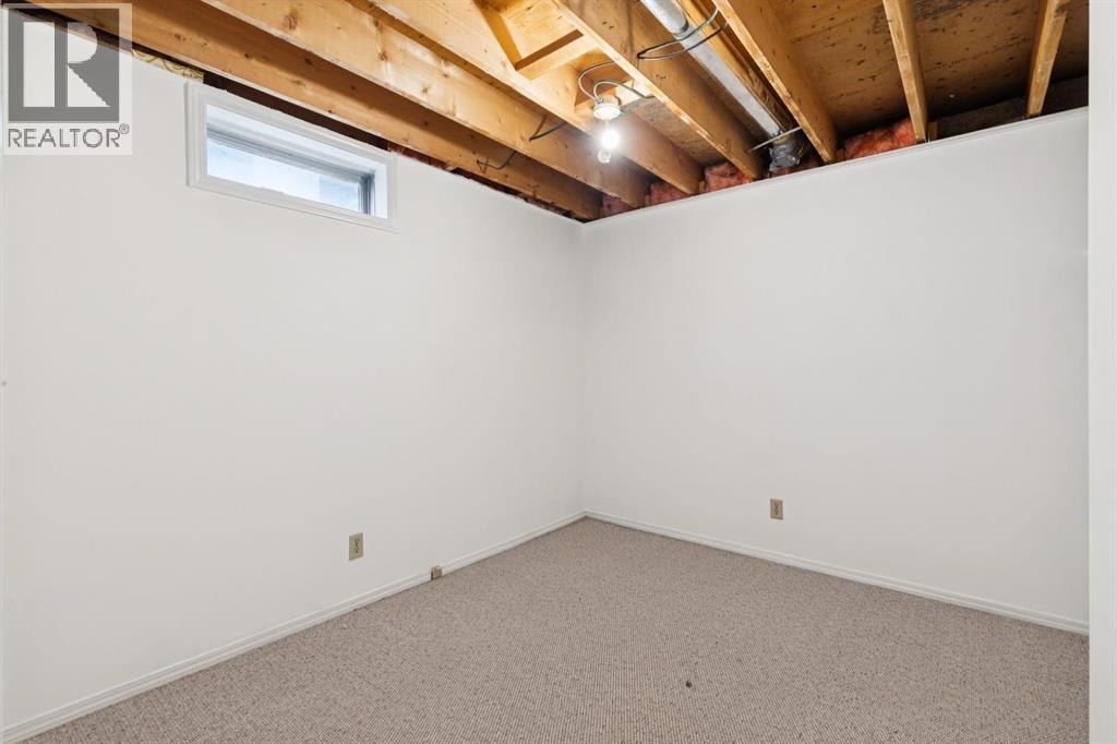 1288 Lake Sylvan Drive SE — photo 27