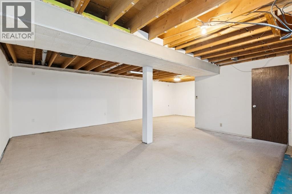 1288 Lake Sylvan Drive SE — photo 20