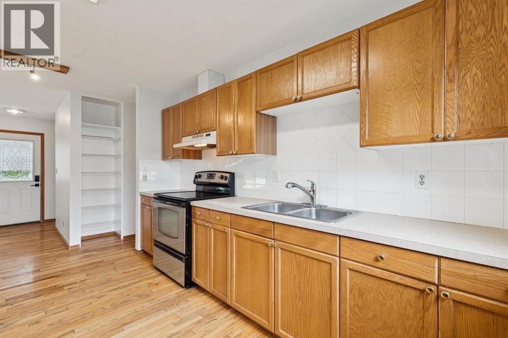 1288 Lake Sylvan Drive SE — photo 14