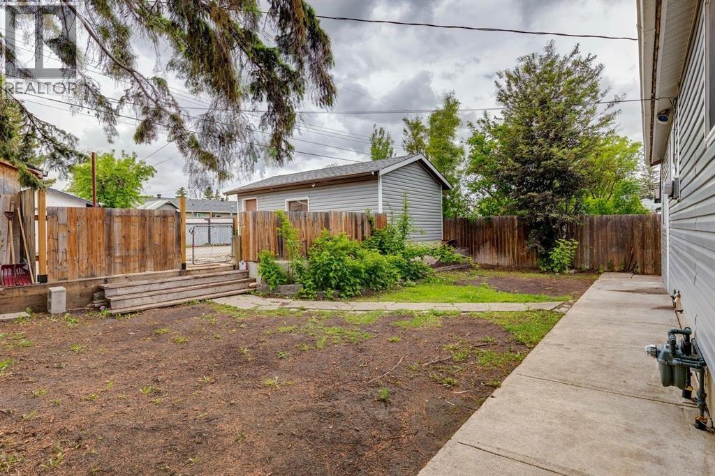 1288 Lake Sylvan Drive SE — photo 33