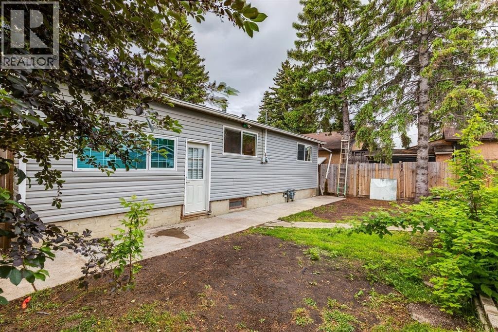 1288 Lake Sylvan Drive SE — photo 32