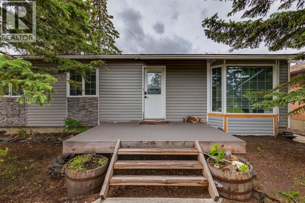 1288 Lake Sylvan Drive SE — photo 1