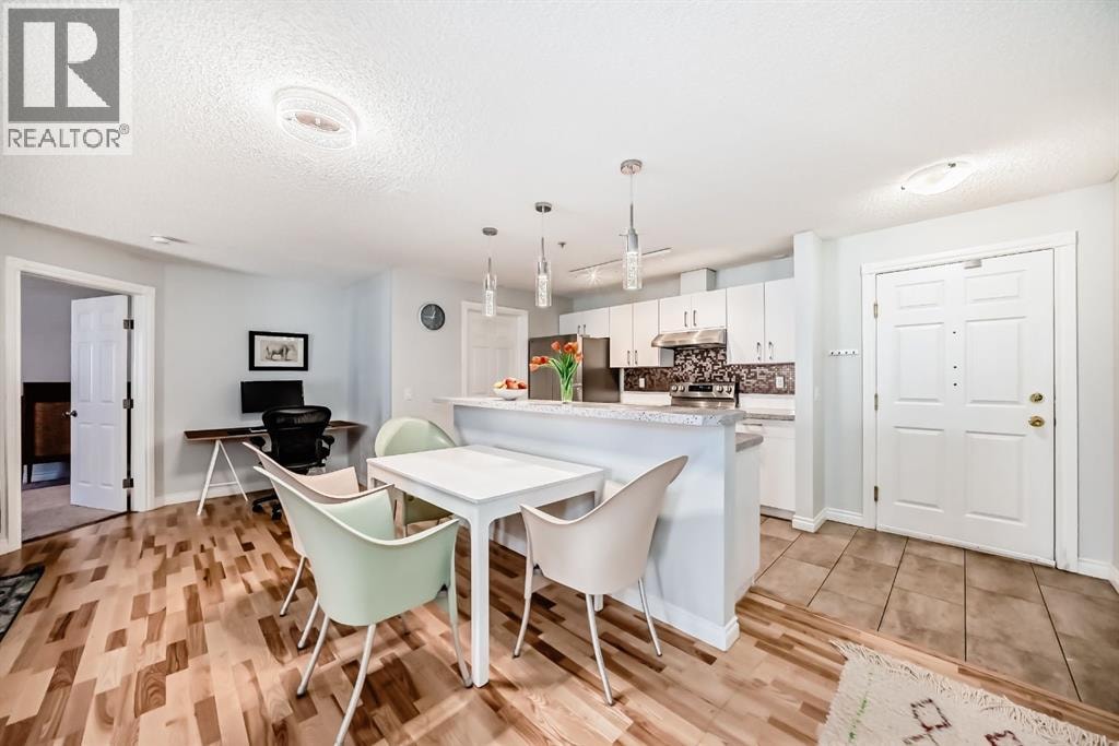 212, 290 Shawville Way SE — photo 12