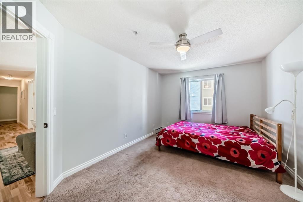 212, 290 Shawville Way SE — photo 16