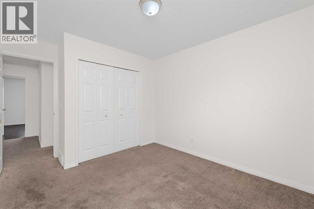 15 Martha's Haven Green NE — photo 29