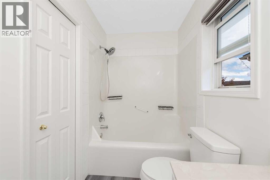 15 Martha's Haven Green NE — photo 31