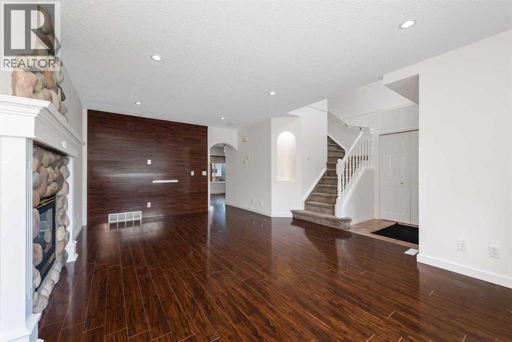 15 Martha's Haven Green NE — photo 7