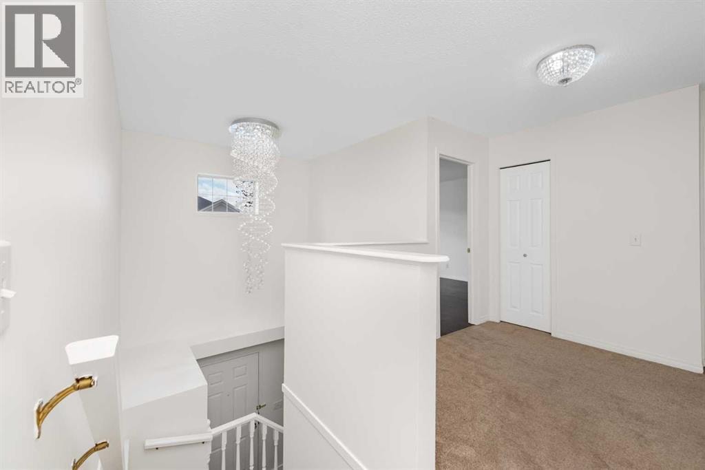 15 Martha's Haven Green NE — photo 32