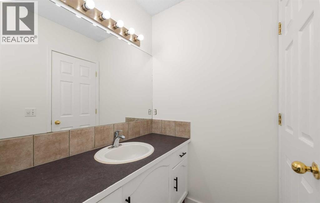 15 Martha's Haven Green NE — photo 20