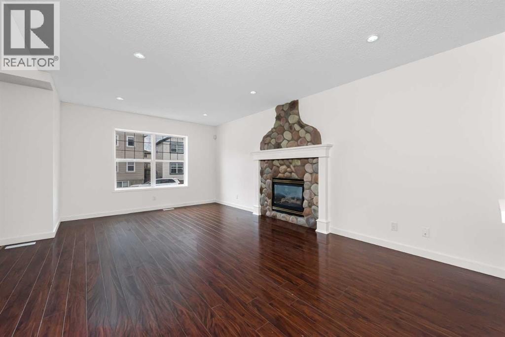 15 Martha's Haven Green NE — photo 9