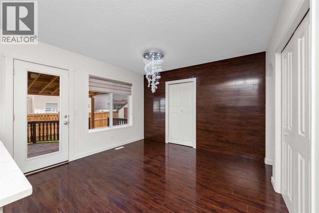 15 Martha's Haven Green NE — photo 14
