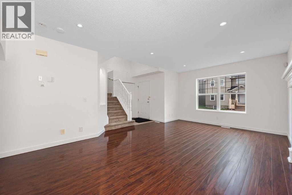 15 Martha's Haven Green NE — photo 10