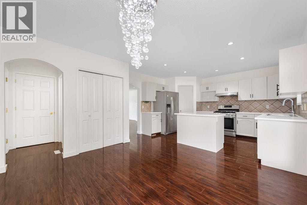 15 Martha's Haven Green NE — photo 18