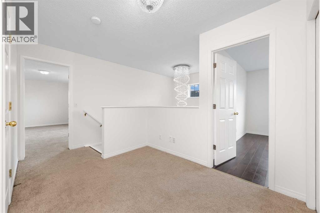15 Martha's Haven Green NE — photo 22