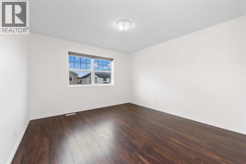15 Martha's Haven Green NE — photo 24