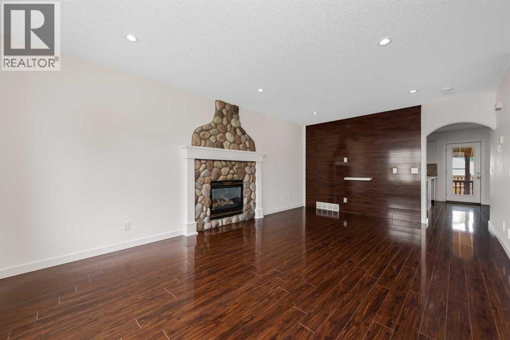 15 Martha's Haven Green NE — photo 8