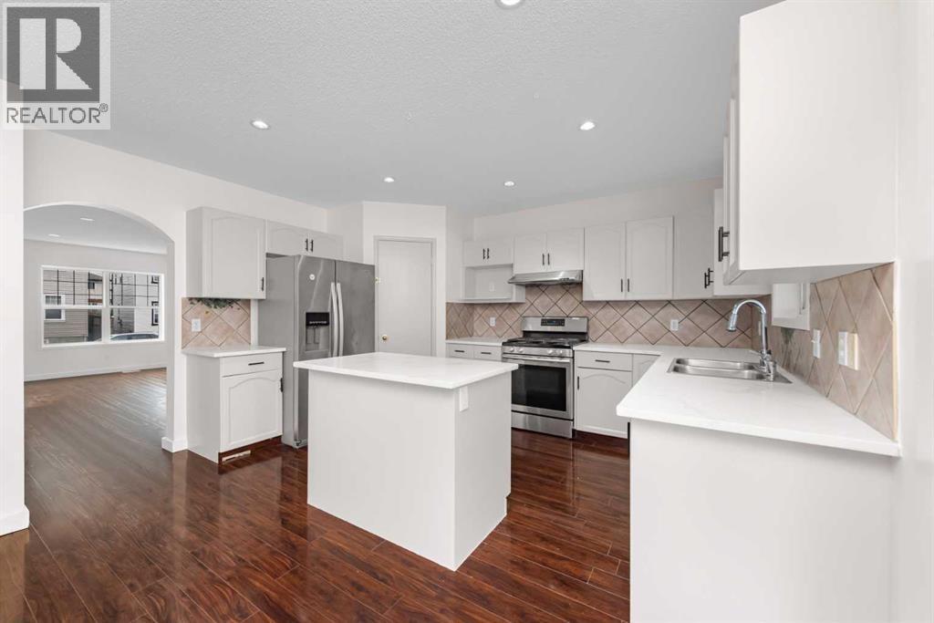 15 Martha's Haven Green NE — photo 12