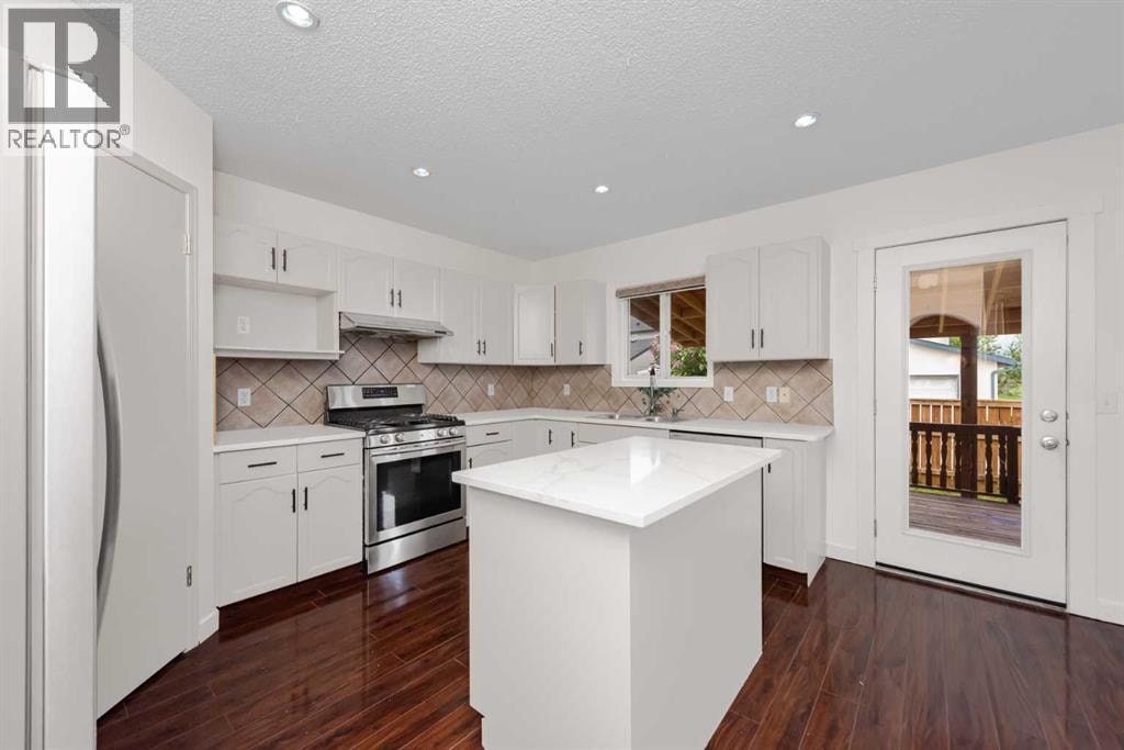15 Martha's Haven Green NE — photo 15