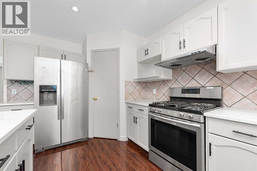 15 Martha's Haven Green NE — photo 16