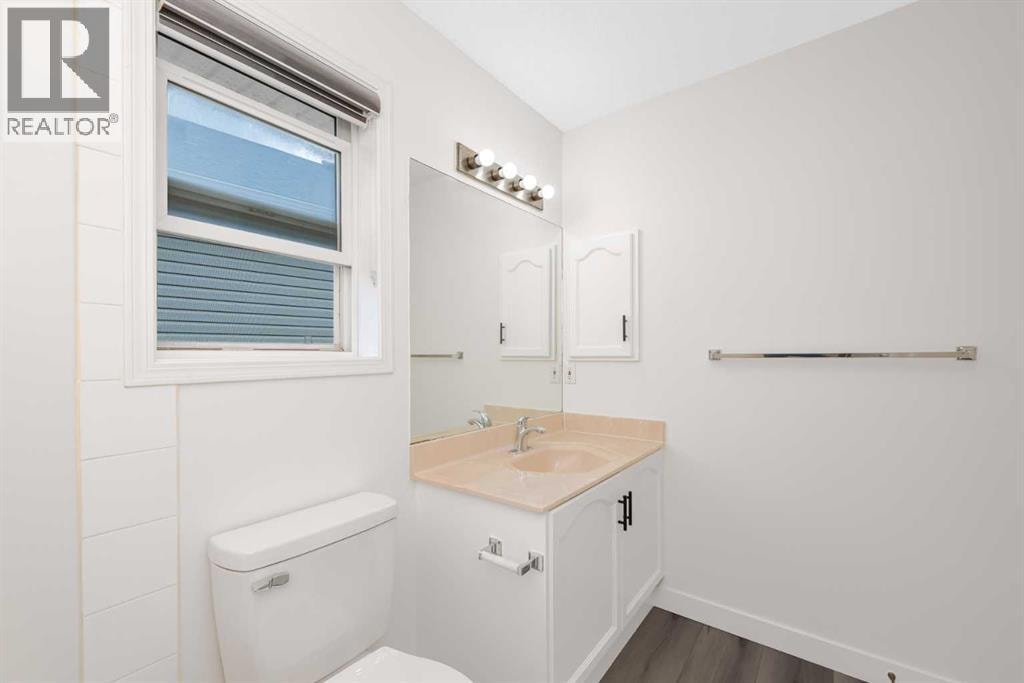 15 Martha's Haven Green NE — photo 30