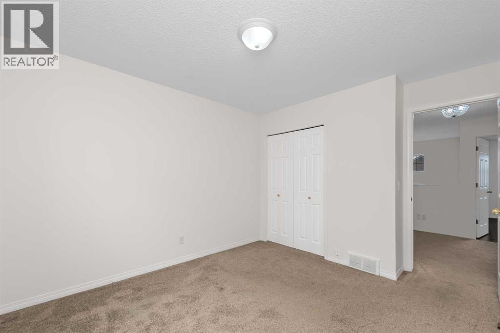 15 Martha's Haven Green NE — photo 27