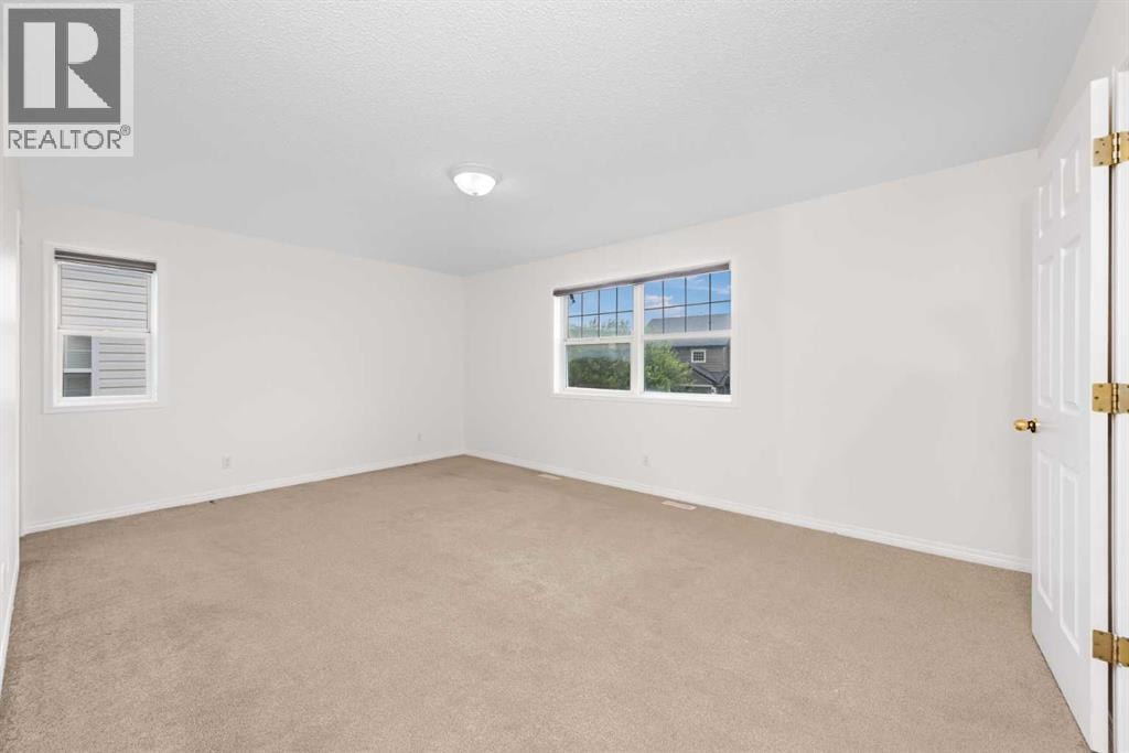 15 Martha's Haven Green NE — photo 33