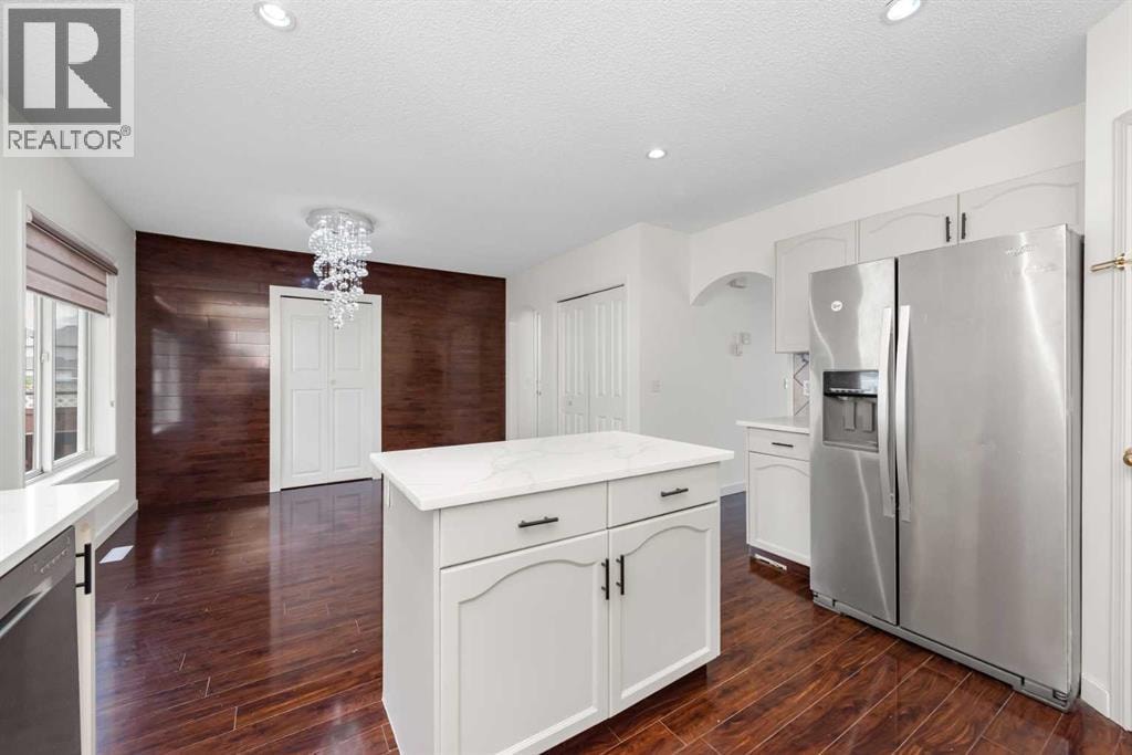 15 Martha's Haven Green NE — photo 13