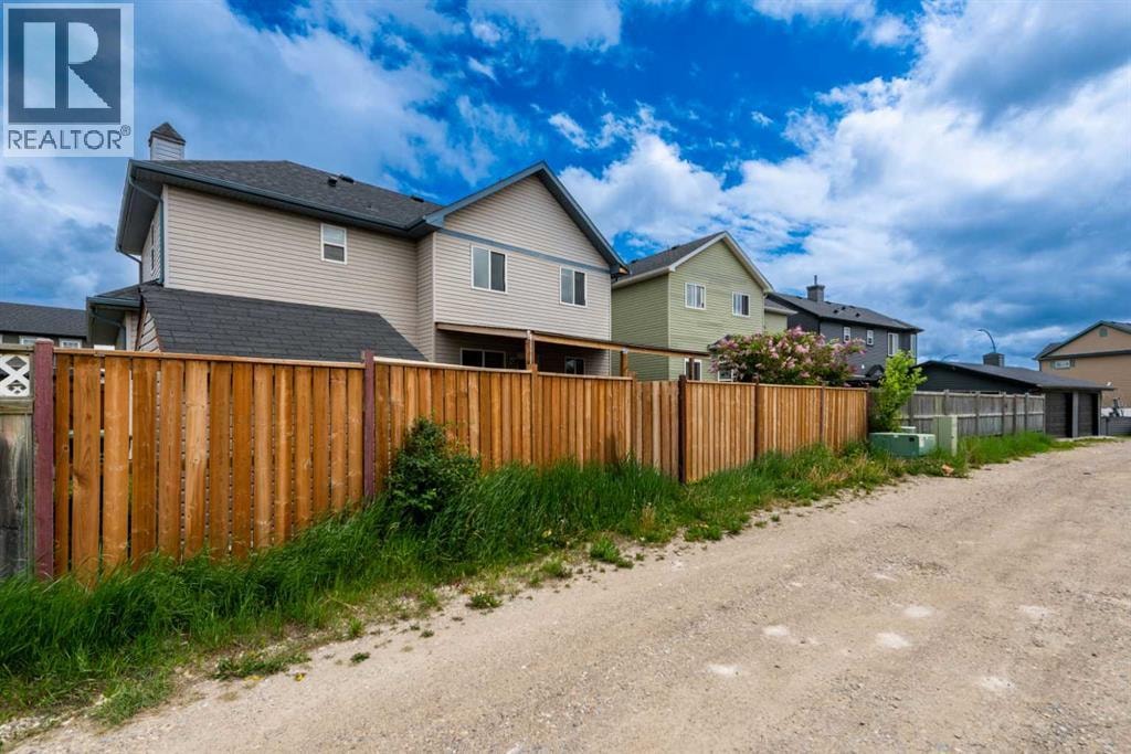 15 Martha's Haven Green NE — photo 48