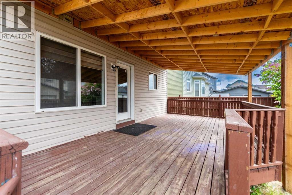 15 Martha's Haven Green NE — photo 49