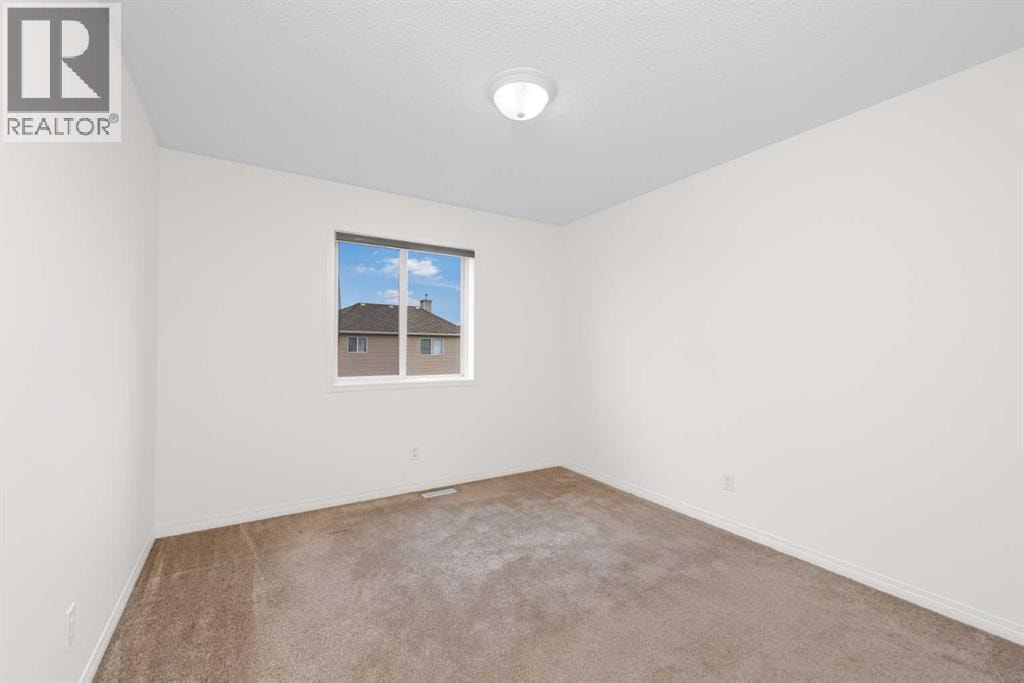 15 Martha's Haven Green NE — photo 26