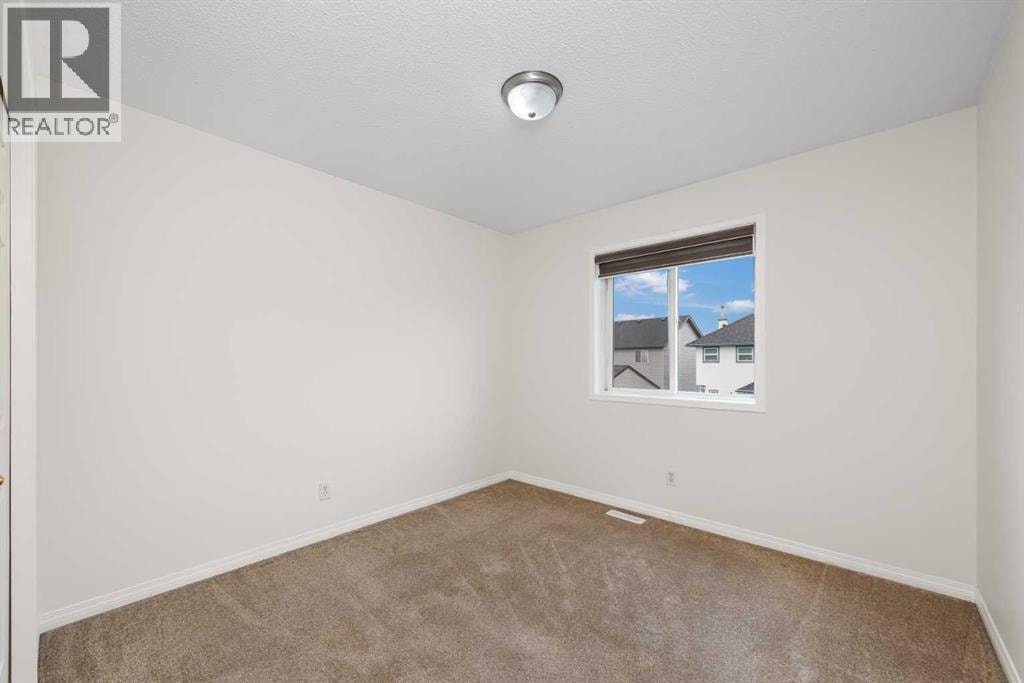 15 Martha's Haven Green NE — photo 28