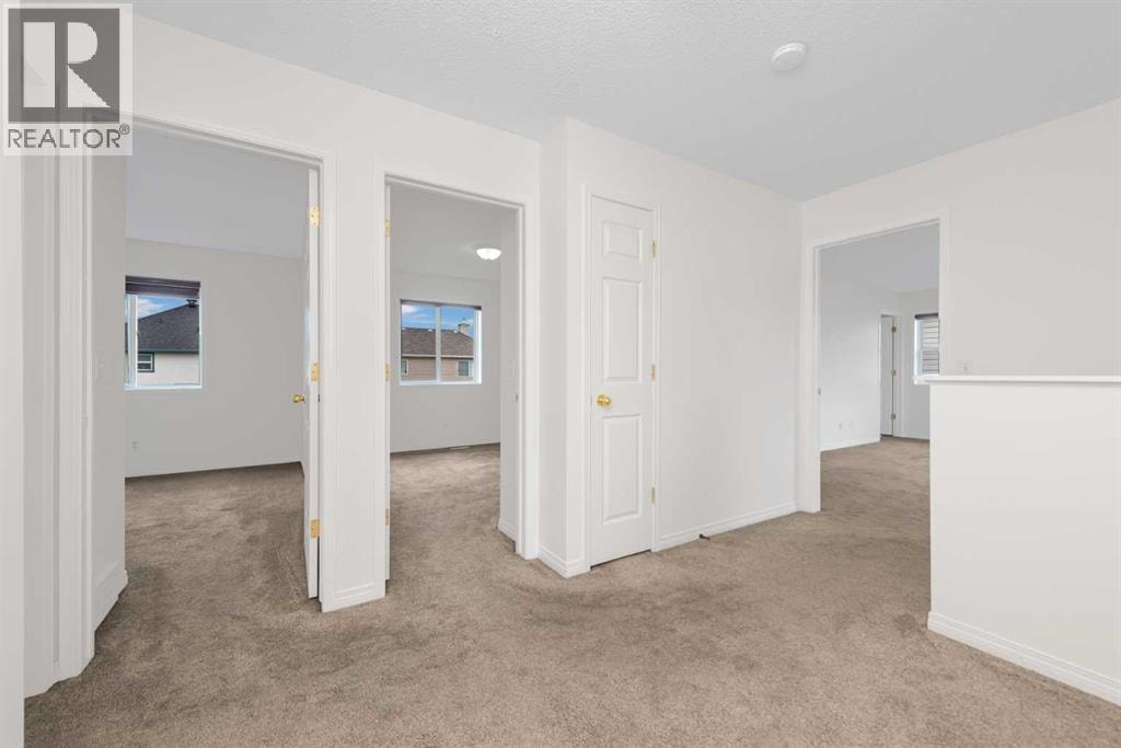 15 Martha's Haven Green NE — photo 23