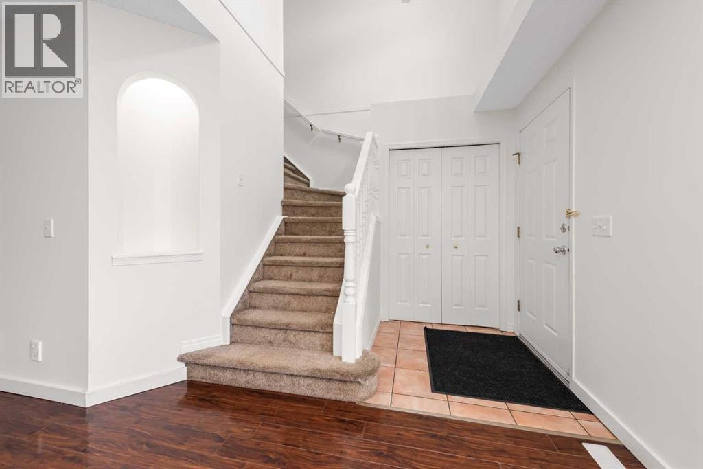 15 Martha's Haven Green NE — photo 21
