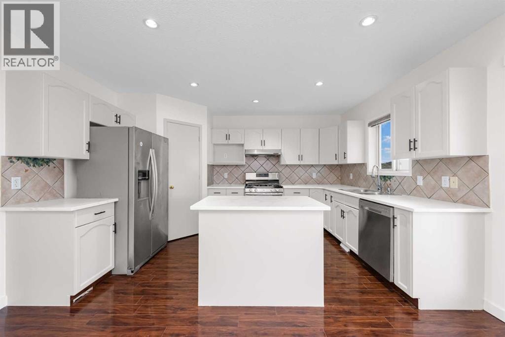 15 Martha's Haven Green NE — photo 11
