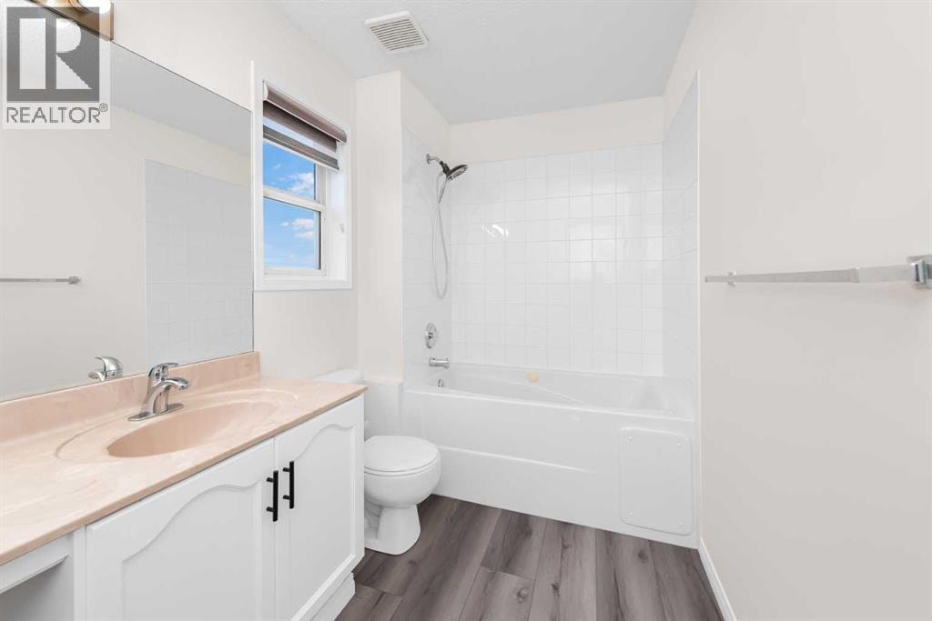 15 Martha's Haven Green NE — photo 37