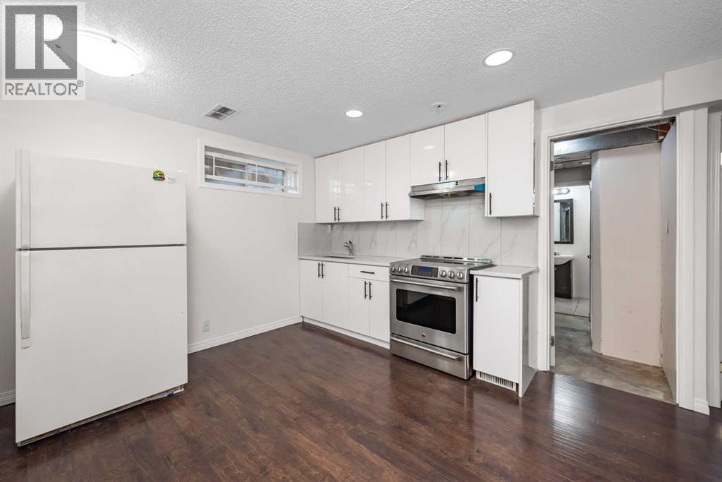 15 Martha's Haven Green NE — photo 38