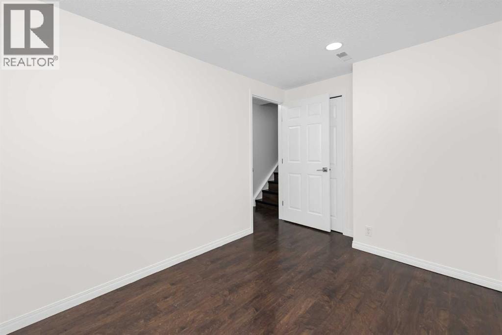 15 Martha's Haven Green NE — photo 40